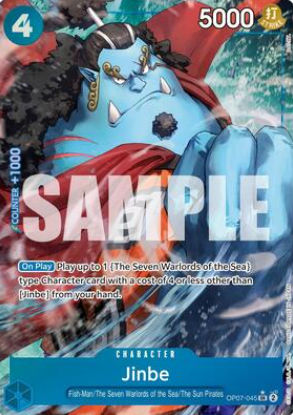 Hit 8 - Pack Mix 10 Sobres — Pokémon + One Piece Japonés