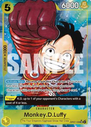 Hit 5 - Pack Mix 10 Sobres — Pokémon + One Piece Japonés