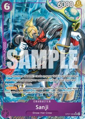Hit 7 - Pack Mix 10 Sobres — Pokémon + One Piece Japonés