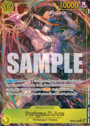 Hit 3 - Pack Mix 10 Sobres — Pokémon + One Piece Japonés