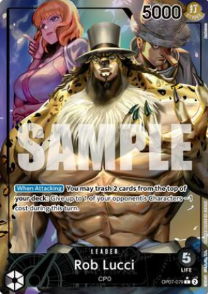 Hit 2 - Pack Mix 10 Sobres — Pokémon + One Piece Japonés