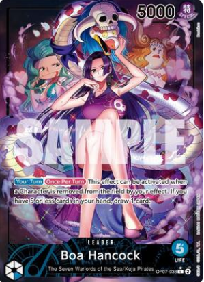 Hit 1 - Pack Mix 10 Sobres — Pokémon + One Piece Japonés