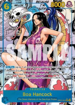 Hit 4 - Pack Mix 10 Sobres — Pokémon + One Piece Japonés